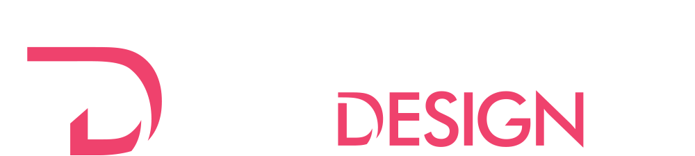 Harmony Design Logo